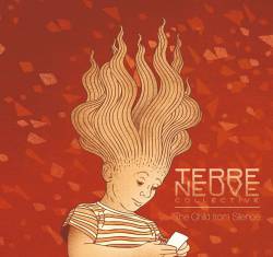 Terre Neuve : The Child from Silence